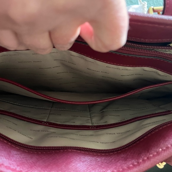 MK Bag - Picture 5 of 10